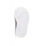 Fashion, accesorii si bijuterii - Copii - Incaltaminte copii - Sneakers si tenisi copii - Pantofi sport Diadora 101-179069 Falcon 3, 24 EU Albastru - Infinity.ro