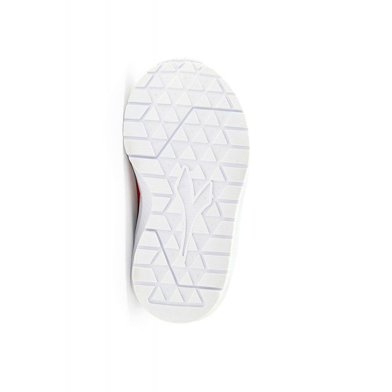 Fashion, accesorii si bijuterii - Copii - Incaltaminte copii - Sneakers si tenisi copii - Pantofi sport Diadora 101-179069 Falcon 3, 24 EU Albastru - Infinity.ro