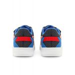 Fashion, accesorii si bijuterii - Copii - Incaltaminte copii - Sneakers si tenisi copii - Pantofi sport Diadora 101-179069 Falcon 3, 24 EU Albastru - Infinity.ro