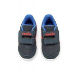 Fashion, accesorii si bijuterii - Copii - Incaltaminte copii - Sneakers si tenisi copii - Pantofi sport Diadora 101-179069 Falcon 3, 24 EU Albastru - Infinity.ro