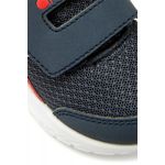 Fashion, accesorii si bijuterii - Copii - Incaltaminte copii - Sneakers si tenisi copii - Pantofi sport Diadora 101-179069 Falcon 3, 24 EU Albastru - Infinity.ro