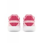 Fashion, accesorii si bijuterii - Copii - Incaltaminte copii - Pantofi copii - Pantofi sport Diadora 101-179069 Falcon 3, 25 EU Roz - Infinity.ro