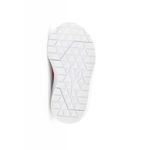 Fashion, accesorii si bijuterii - Copii - Incaltaminte copii - Pantofi copii - Pantofi sport Diadora 101-179069 Falcon 3, 25 EU Roz - Infinity.ro