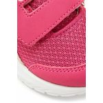 Fashion, accesorii si bijuterii - Copii - Incaltaminte copii - Pantofi copii - Pantofi sport Diadora 101-179069 Falcon 3, 25 EU Roz - Infinity.ro