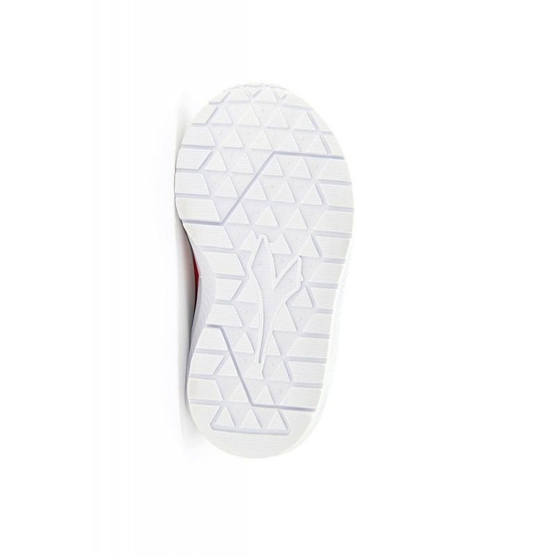 Fashion, accesorii si bijuterii - Copii - Incaltaminte copii - Sneakers si tenisi copii - Pantofi sport Diadora 101-179069 Falcon 3, 23 EU Roz - Infinity.ro