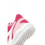 Fashion, accesorii si bijuterii - Copii - Incaltaminte copii - Sneakers si tenisi copii - Pantofi sport Diadora 101-179069 Falcon 3, 23 EU Roz - Infinity.ro