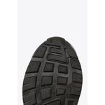 Fashion, accesorii si bijuterii - Copii - Incaltaminte copii - Sneakers si tenisi copii - Pantofi Sport Diadora N.92 101-177715, 39 EU Bleumarin - Infinity.ro