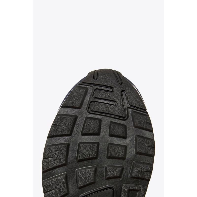 Fashion, accesorii si bijuterii - Copii - Incaltaminte copii - Sneakers si tenisi copii - Pantofi Sport Diadora N.92 101-177715, 39 EU Bleumarin - Infinity.ro