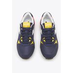 Fashion, accesorii si bijuterii - Copii - Incaltaminte copii - Sneakers si tenisi copii - Pantofi Sport Diadora N.92 101-177715, 39 EU Bleumarin - Infinity.ro