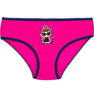 Fashion, accesorii si bijuterii - Copii - Lenjerie si pijamale copii - Infinity.ro