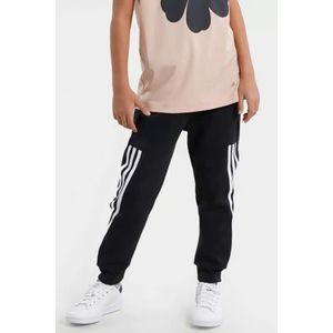 Fashion, accesorii si bijuterii - Copii - Imbracaminte copii - Infinity.ro