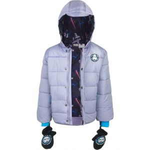 Fashion, accesorii si bijuterii - Copii - Imbracaminte copii - Infinity.ro