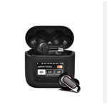 TV, Audio-Video si Foto - Portabile audio - Casti audio - Casti Bluetooth 5.3 Tour Pro 2 Casti ANC cu reducere a zgomotului Casti LED cu ecran tactil - Infinity.ro