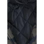 Fashion, accesorii si bijuterii - Copii - Imbracaminte copii - Jachete si geci copii - Geaca baieti Emporio Armani 6K4BJ7, 140 CM 10 ani, Camuflaj - Infinity.ro