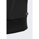 Fashion, accesorii si bijuterii - Copii - Imbracaminte copii - Pulovere si hanorace copii - Hanorac baieti Adidas HB9461, 158-164 CM 13-14 ani, Negru - Infinity.ro