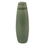 Casa si Gradina - Decoratiuni - Obiecte decorative - Vaze si boluri decorative - Vaza Anon, Ceramica, Verde, 31cm - Infinity.ro