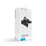 Laptop, Telefoane si Tablete - Telefoane mobile si accesorii - Accesorii Telefoane - Suport si docking telefoane - Suport de Masina pentru Tableta - Fixed Tab Passenger 2 (FIXTAB-PAS2-BK) - Negru - Infinity.ro