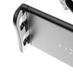 Laptop, Telefoane si Tablete - Telefoane mobile si accesorii - Accesorii Telefoane - Suport si docking telefoane - Suport de Masina pentru Tableta - Fixed Tab Passenger 2 (FIXTAB-PAS2-BK) - Negru - Infinity.ro