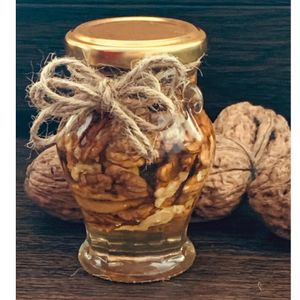 Market - Bacanie - Dulceata, miere si crema tartinabila - Infinity.ro