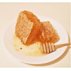Market - Bacanie - Dulceata, miere si crema tartinabila - Infinity.ro