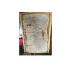 Market - Bacanie - Dulceata, miere si crema tartinabila - Pachet 1 Borcan miere salcam 750 g + 1 Borcan miere poliflora 750 g, Show Bazzz - Infinity.ro