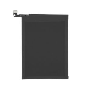 Laptop, Telefoane si Tablete - Telefoane mobile si accesorii - Piese si componente telefoane - Infinity.ro