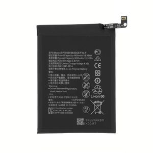 Laptop, Telefoane si Tablete - Telefoane mobile si accesorii - Piese si componente telefoane - Infinity.ro
