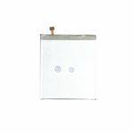 Laptop, Telefoane si Tablete - Telefoane mobile si accesorii - Piese si componente telefoane - Baterii telefoane - Baterie pentru Samsung Galaxy A40, 3100mAh - OEM EB-BA405ABE (16865) - Alb - Infinity.ro