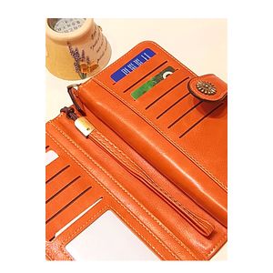 Fashion, accesorii si bijuterii - Femei - Accesorii femei - Infinity.ro