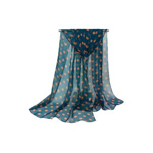 Fashion, accesorii si bijuterii - Femei - Accesorii femei - Infinity.ro