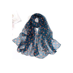 Fashion, accesorii si bijuterii - Femei - Accesorii femei - Infinity.ro