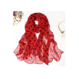 Fashion, accesorii si bijuterii - Femei - Accesorii femei - Infinity.ro