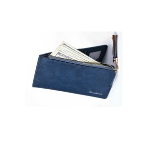 Fashion, accesorii si bijuterii - Femei - Accesorii femei - Infinity.ro