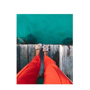 Fashion, accesorii si bijuterii - Femei - Incaltaminte femei - Infinity.ro