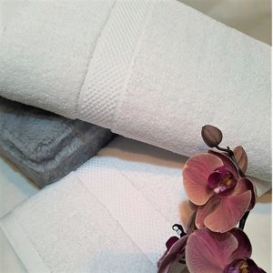 Casa si Gradina - Textile si covoare - Textile baie - Infinity.ro