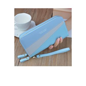 Fashion, accesorii si bijuterii - Femei - Accesorii femei - Infinity.ro