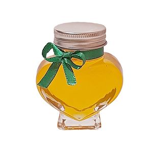 Market - Bacanie - Dulceata, miere si crema tartinabila - Infinity.ro