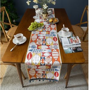 Casa si Gradina - Textile si covoare - Textile bucatarie - Infinity.ro