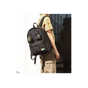 Carti si Birotica - Rechizite - Infinity.ro