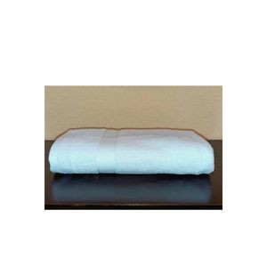 Casa si Gradina - Textile si covoare - Textile baie - Infinity.ro