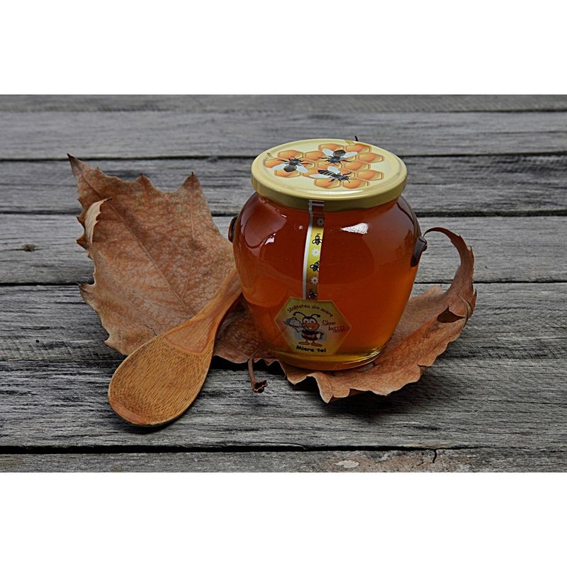 image-7bea3d6b73214ed1bc5801c173dd6692