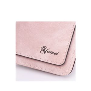 Fashion, accesorii si bijuterii - Femei - Accesorii femei - Infinity.ro