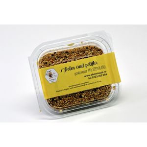 Market - Bacanie - Produse dietetice si naturiste - Infinity.ro