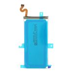 Laptop, Telefoane si Tablete - Telefoane mobile si accesorii - Piese si componente telefoane - Baterii telefoane - Baterie pentru Samsung Galaxy Note 9 (SM-N960F), 4000mAh - Samsung EB-BN965ABU (12430) -Gri - Infinity.ro