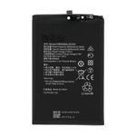 Laptop, Telefoane si Tablete - Telefoane mobile si accesorii - Piese si componente telefoane - Baterii telefoane - Baterie pentru Honor X7a, 6000mAh - OEM HB5066A1EGW (21899) - Negru - Infinity.ro
