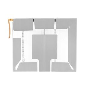 Laptop, Telefoane si Tablete - Telefoane mobile si accesorii - Piese si componente telefoane - Infinity.ro