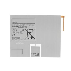 Laptop, Telefoane si Tablete - Telefoane mobile si accesorii - Piese si componente telefoane - Infinity.ro
