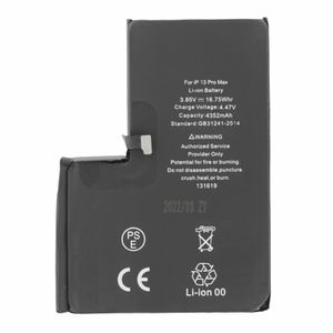 Laptop, Telefoane si Tablete - Telefoane mobile si accesorii - Piese si componente telefoane - Infinity.ro