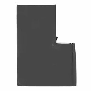 Laptop, Telefoane si Tablete - Telefoane mobile si accesorii - Piese si componente telefoane - Infinity.ro