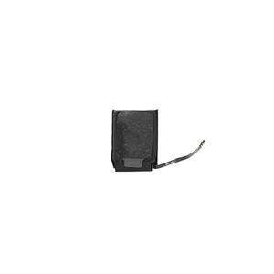 Laptop, Telefoane si Tablete - Telefoane mobile si accesorii - Piese si componente telefoane - Infinity.ro